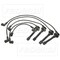 Standard Wires IMPORT CAR WIRE SET 4656 - alternate 1